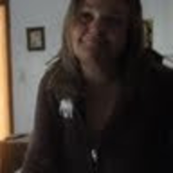 marysam99